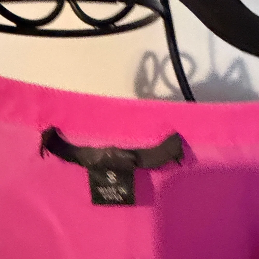 J. Crew crew size